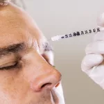 What’s the Difference Between Botox and Dysport?