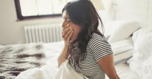 8 Causes of Ear and Jaw Pain 8 Causes of Ear and Jaw Pain