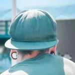 Ear Blowout Prevention Tips