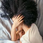 Ear Infection While Pregnant: Safe Care Tips