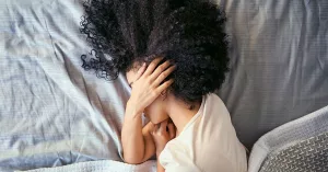 Treating an Ear Infection During Pregnancy Treating an Ear Infection During Pregnancy