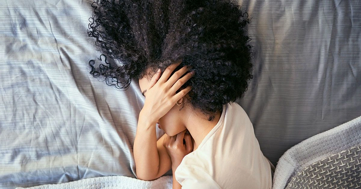 Treating an Ear Infection During Pregnancy