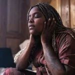 Ear Pain And Headache Causes & Relief