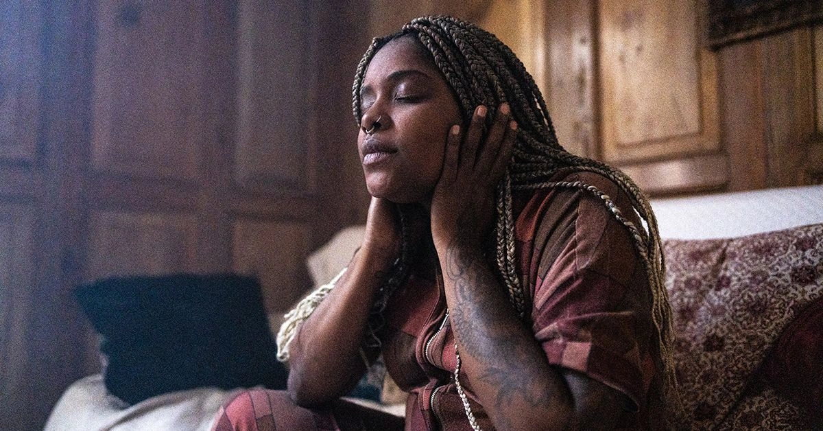 What Can Cause Concurrent Ear Pain and Headache?