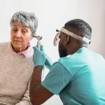 What Are Ear Stones, Also Known as Otoconia?