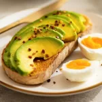 What to Eat After Workout for Recovery