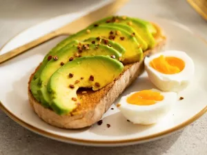 What to Eat After a Workout for Nutrition and Muscle Recovery