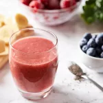 Best Foods to Eat Before Workout