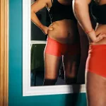 Atypical Anorexia Nervosa: Signs & Care