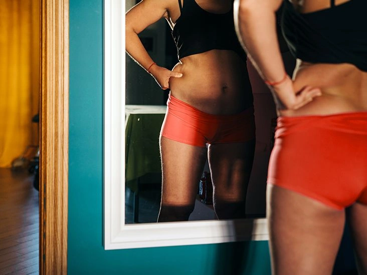 Understanding Atypical Anorexia Nervosa