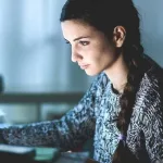 Eating Disorders Pro Ana risks and support