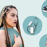 6 Best ECG Monitors for At-Home Use