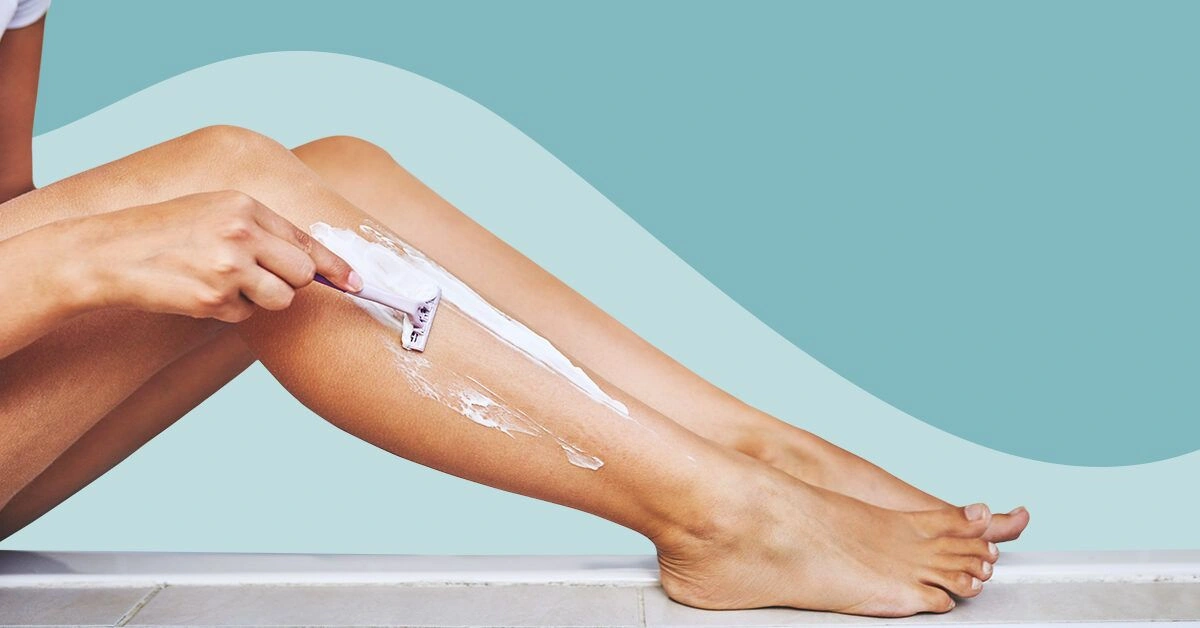The 8 Best Eco-friendly Razors for a More Sustainable Shave