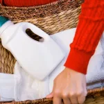 What to Know About Eczema and Laundry Detergent