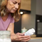 EGCG (Epigallocatechin Gallate): Benefits, Dosage, and Safety