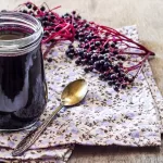 Is Elderberry an Effective Treatment for Colds and the Flu?