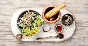 What Is Elecampane Root, and Does It Have Benefits? What Is Elecampane Root, and Does It Have Benefits?