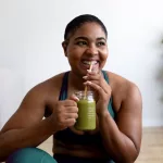 8 Electrolyte Drinks for Health and Hydration