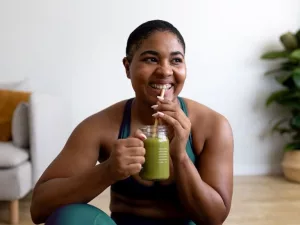 8 Electrolyte Drinks for Health and Hydration