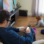 Should You Be Worried About EMF Exposure?