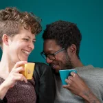 10 Emotional Needs to Consider in Relationships