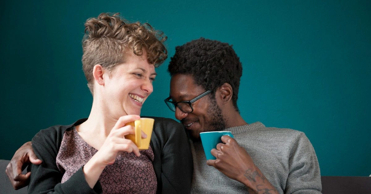 10 Emotional Needs to Consider in Relationships