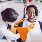 What Is an Enameloplasty?