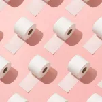 Endless Wiping After Bowel Movement: Causes & Tips