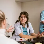 What’s the Difference Between Endometrial Ablation and Hysterectomy?