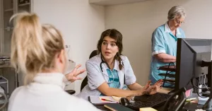 What’s the Difference Between Endometrial Ablation and Hysterectomy?