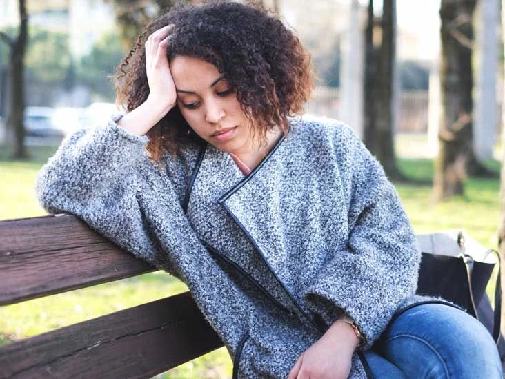 What Causes an Enlarged Uterus and How Is It Treated?