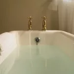 Benefits, Uses, and Side Effects of Epsom Salt