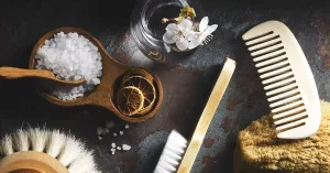 Epsom Salt Detox: What Are the Benefits?