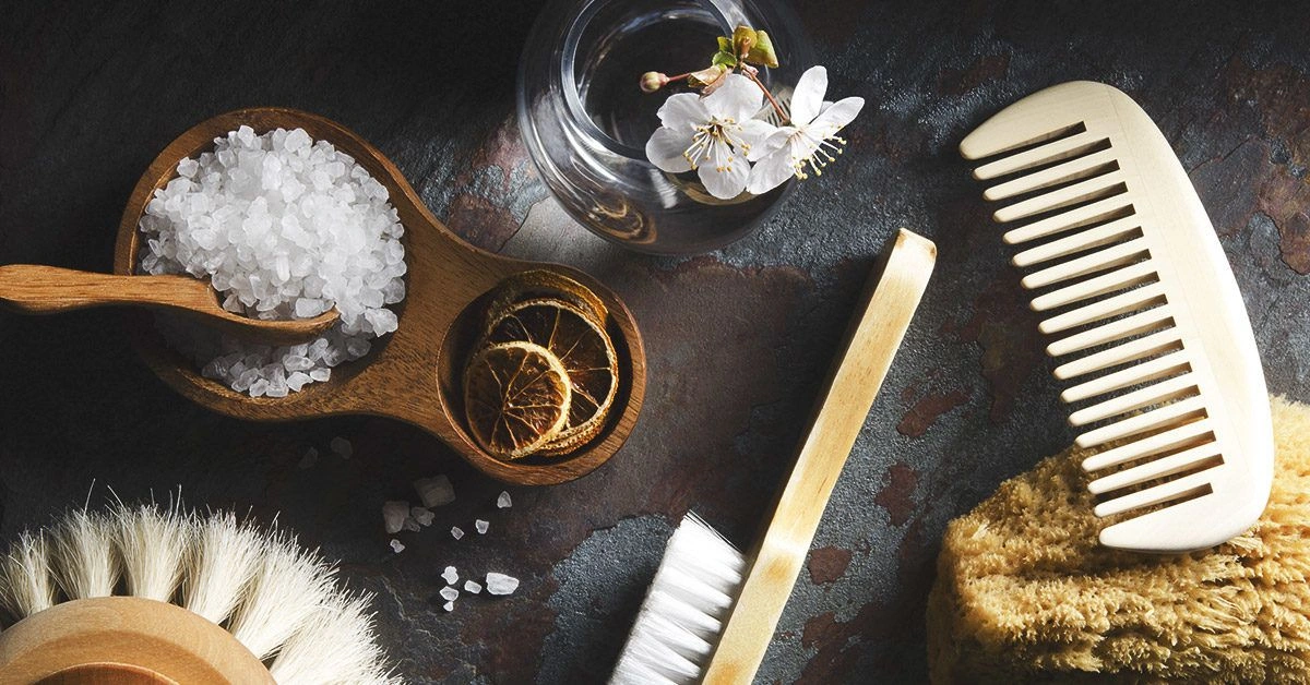 Epsom Salt Detox: What Are the Benefits?