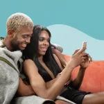 12 Best Penis Sleeves 12 Best Penis Sleeves