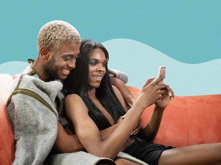 12 Best Penis Sleeves