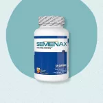 Semenax Review: Does It Work for Sperm Function and Libido? Semenax Review: Does It Work for Sperm Function and Libido?