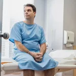 Qué ocasiona el dolor de pene y cómo tratarlo