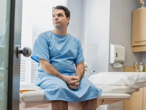 Qué ocasiona el dolor de pene y cómo tratarlo Qué ocasiona el dolor de pene y cómo tratarlo