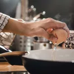 A Guide to Essential Amino Acids and Your Health