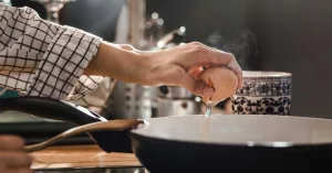 A Guide to Essential Amino Acids and Your Health