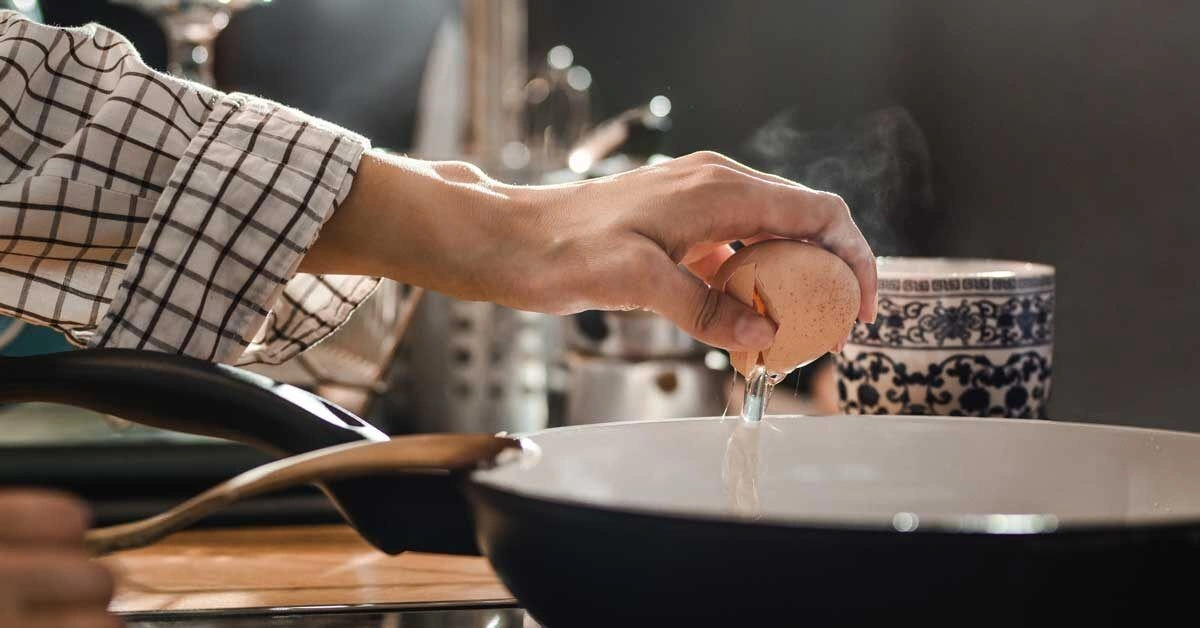 A Guide to Essential Amino Acids and Your Health