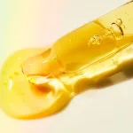 Essential Oil For Fertility Tips