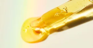 7 Essential Oils for Infertility