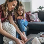 Can You Use Essential Oil for Toenail Fungus?