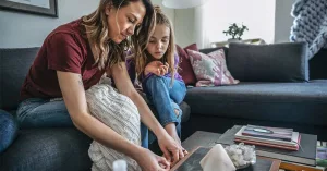 Can You Use Essential Oil for Toenail Fungus?