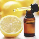 Essential Oils For Allergies Relief Naturally