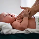 Essential Oils For Babies: Safe Use Tips