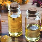 Essential Oils for Cellulite