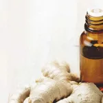 Essential Oils For Constipation Relief